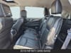 36 imagen en miniatura de 2018 INFINITI QX60 Base