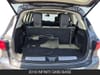 48 imagen en miniatura de 2018 INFINITI QX60 Base
