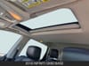 39 imagen en miniatura de 2018 INFINITI QX60 Base