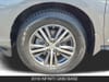 31 imagen en miniatura de 2018 INFINITI QX60 Base
