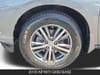 33 imagen en miniatura de 2018 INFINITI QX60 Base