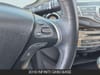 19 imagen en miniatura de 2018 INFINITI QX60 Base