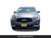 4 imagen en miniatura de 2018 INFINITI QX60 Base