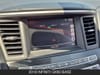 22 imagen en miniatura de 2018 INFINITI QX60 Base