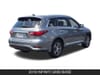 9 imagen en miniatura de 2018 INFINITI QX60 Base