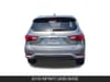 29 imagen en miniatura de 2018 INFINITI QX60 Base