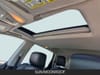 16 imagen en miniatura de 2018 INFINITI QX60 Base