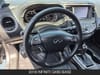 12 imagen en miniatura de 2018 INFINITI QX60 Base