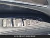 26 imagen en miniatura de 2018 INFINITI QX60 Base