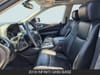 14 imagen en miniatura de 2018 INFINITI QX60 Base