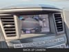 23 imagen en miniatura de 2018 INFINITI QX60 Base