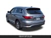 7 imagen en miniatura de 2018 INFINITI QX60 Base