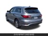 28 imagen en miniatura de 2018 INFINITI QX60 Base