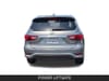 8 imagen en miniatura de 2018 INFINITI QX60 Base