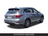 30 imagen en miniatura de 2018 INFINITI QX60 Base