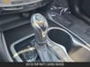43 imagen en miniatura de 2018 INFINITI QX60 Base