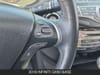 41 imagen en miniatura de 2018 INFINITI QX60 Base