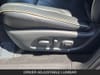 15 imagen en miniatura de 2018 INFINITI QX60 Base