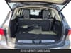 25 imagen en miniatura de 2018 INFINITI QX60 Base