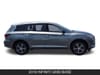 6 imagen en miniatura de 2018 INFINITI QX60 Base