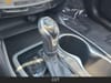 21 imagen en miniatura de 2018 INFINITI QX60 Base