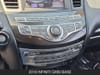 46 imagen en miniatura de 2018 INFINITI QX60 Base