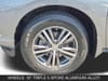 11 imagen en miniatura de 2018 INFINITI QX60 Base