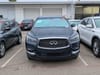 3 thumbnail image of  2018 Infiniti Qx60