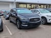 2 thumbnail image of  2018 Infiniti Qx60