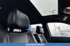 19 imagen en miniatura de 2018 Jeep Grand Cherokee Altitude