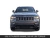 4 thumbnail image of  2018 Jeep Grand Cherokee Laredo E