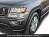 10 thumbnail image of  2018 Jeep Grand Cherokee Laredo E