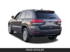 7 thumbnail image of  2018 Jeep Grand Cherokee Laredo E