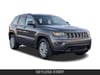 2 thumbnail image of  2018 Jeep Grand Cherokee Laredo E