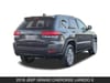 8 thumbnail image of  2018 Jeep Grand Cherokee Laredo E