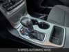 16 thumbnail image of  2018 Jeep Grand Cherokee Laredo E