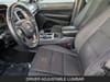 14 thumbnail image of  2018 Jeep Grand Cherokee Laredo E