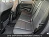 15 thumbnail image of  2018 Jeep Grand Cherokee Laredo E