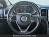 12 thumbnail image of  2018 Jeep Grand Cherokee Laredo E