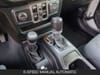20 thumbnail image of  2018 Jeep Wrangler Unlimited Sahara