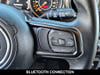 18 imagen en miniatura de 2018 Jeep Wrangler Unlimited Sport S