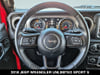 12 imagen en miniatura de 2018 Jeep Wrangler Unlimited Sport S