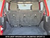 24 imagen en miniatura de 2018 Jeep Wrangler Unlimited Sport S