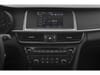 13 thumbnail image of  2018 Kia Optima S