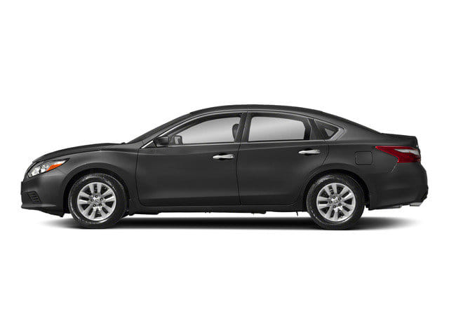3 thumbnail image of  2018 Nissan Altima 2.5 S
