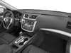 18 thumbnail image of  2018 Nissan Altima 2.5 S
