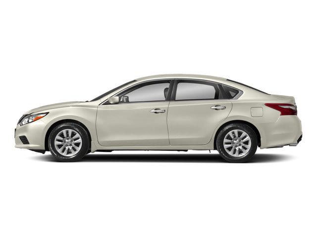 6 thumbnail image of  2018 Nissan Altima 2.5 SV