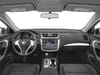11 thumbnail image of  2018 Nissan Altima 2.5 SV