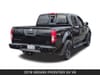 9 thumbnail image of  2018 Nissan Frontier SV