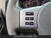 17 thumbnail image of  2018 Nissan Frontier SV